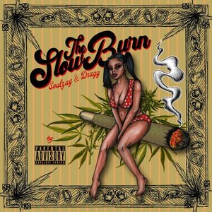 The Slow Burn