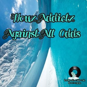 Against All Odds