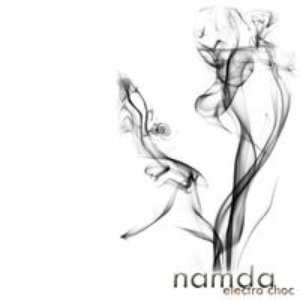 Аватар для Namda