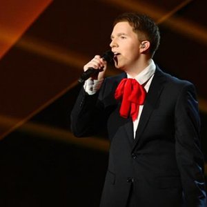 Audrius Petrauskas 的头像