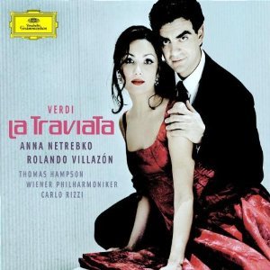 Verdi: La Traviata