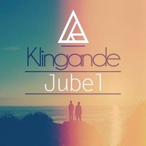 Image for 'Jubel'