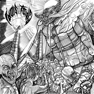 Exodus