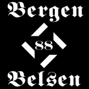 Avatar de Bergen 88 Belsen