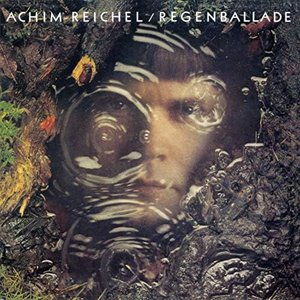 Regenballade (Bonus Track Edition 2019)