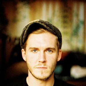 Avatar for Brian Fallon