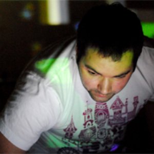 Avatar for nonfinite