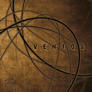 Ventos