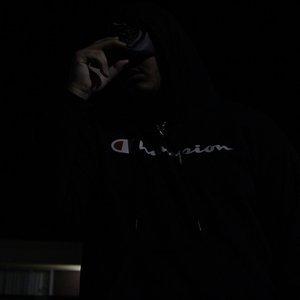Smoke Bomb 的头像