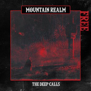 The Deep Calls