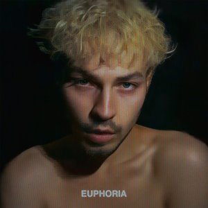 Euphoria