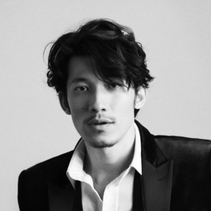 Liên Bỉnh Phát 的头像
