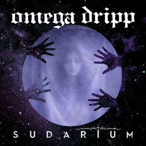 SUDARIUM
