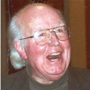 John Veale 的头像