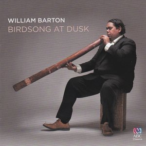 Birdsong at Dusk