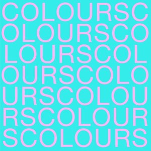 Colours
