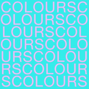 Colours