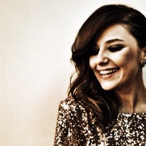 Avatar for MERVE OZBEY