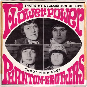 Flower Power
