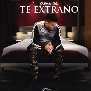 Te Extraño