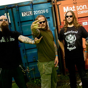 God Among Insects photo provided by Last.fm