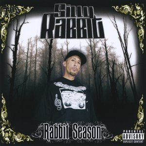 Rabbit Season