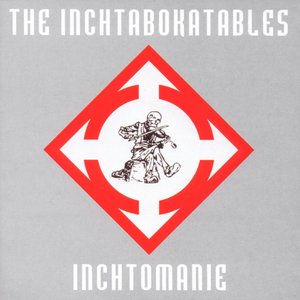 Inchtomanie