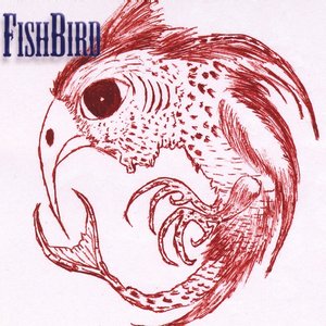 Fishbird