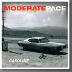 gasoline