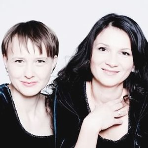 Klenke Quartett 的头像