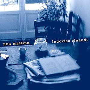 Ludovico Einaudi: ‘Una Mattina’ from the film ‘Intouchables'