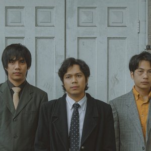 FUGŌ 的头像