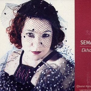 Ekho (Efsane Hanımlar)