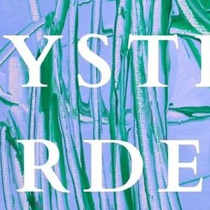 Mystic Order 的头像