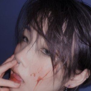 Аватар для yuronono