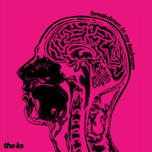 Breakdown In My Bedroom