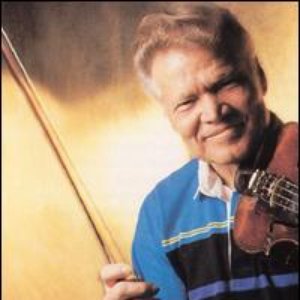 Vassar Clements のアバター