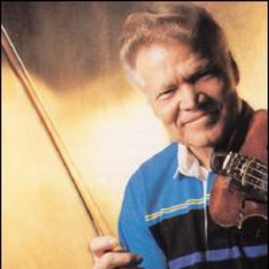Vassar Clements photo provided by Last.fm