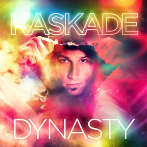 Dynasty (Bonus Track Version)