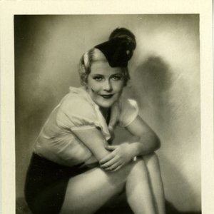 Avatar for Renate Müller