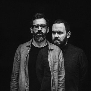 Neil Cowley & Ben Lukas Boysen 的头像