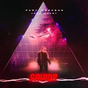 Savior - Single