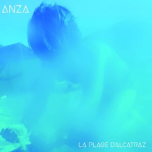 La plage d'Alcatraz - Single