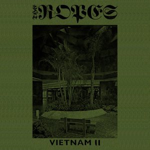 Vietnam II