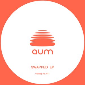 SWAPPED