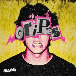 Gripes