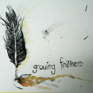 Growing Feathers 的头像