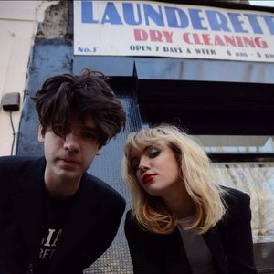 Gifthorse のアバター