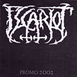 Promo 2002