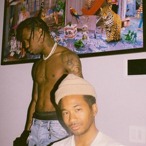 Avatar for Travis Scott, Toro y Moi